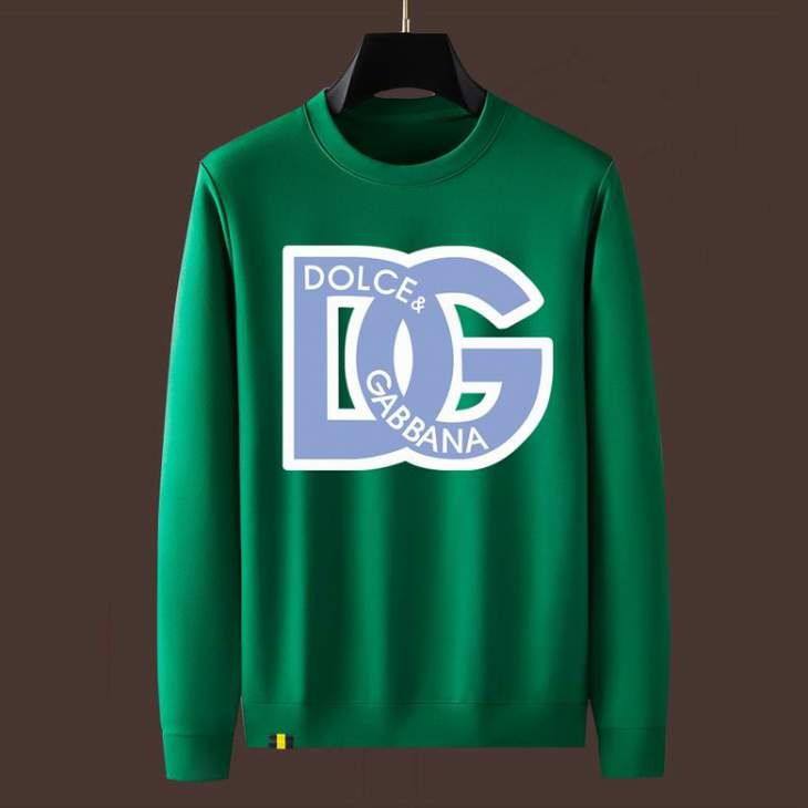 Picture of DG Sweatshirt _SKUDGM-4XL11Ln1131591